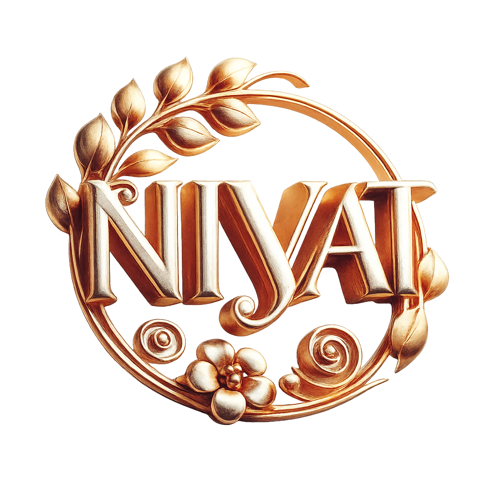NIYAT