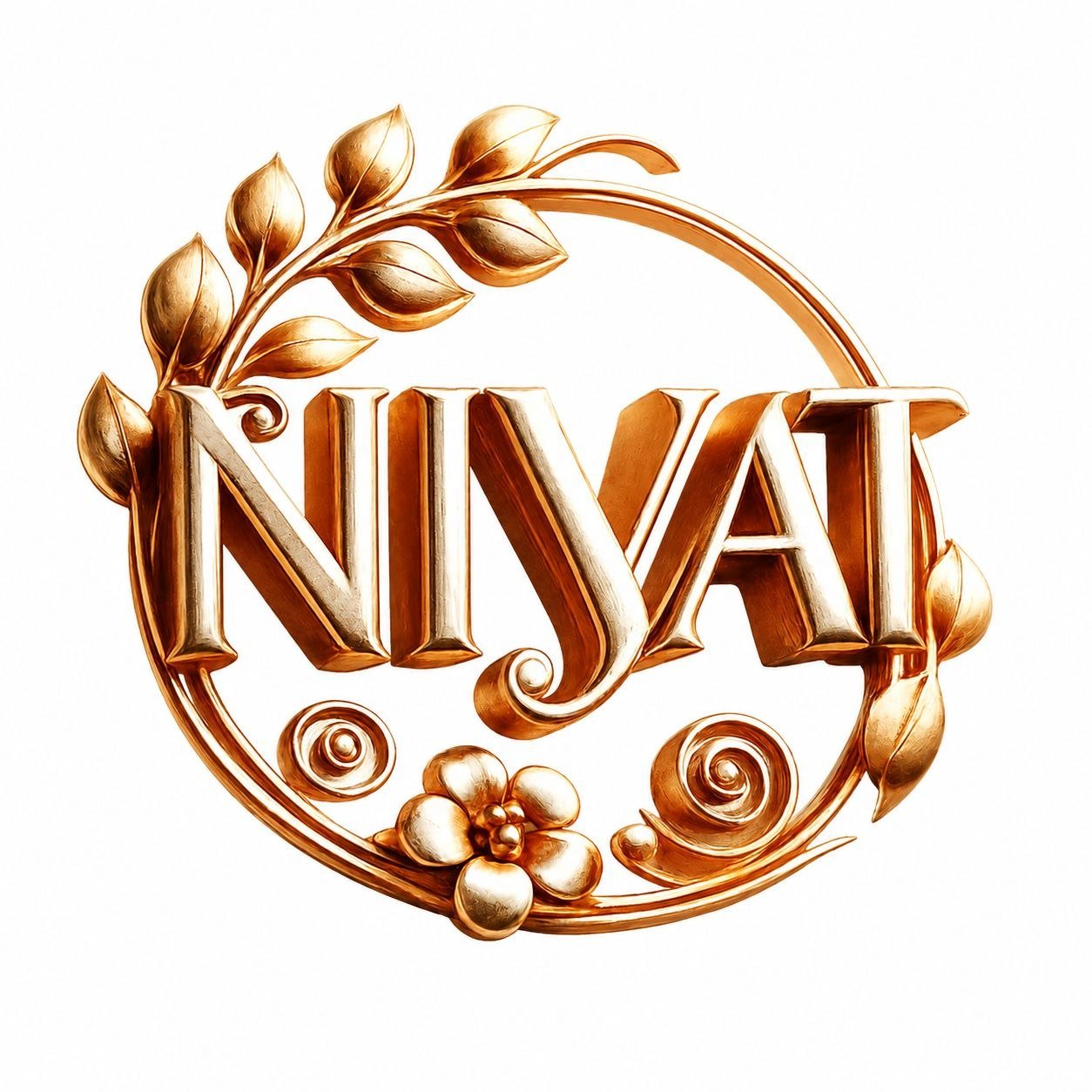 NIYAT